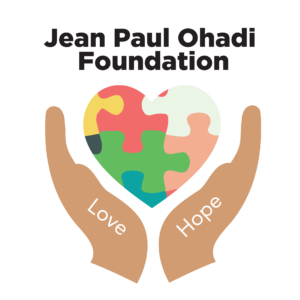Ohadi Foundation Crisis Response