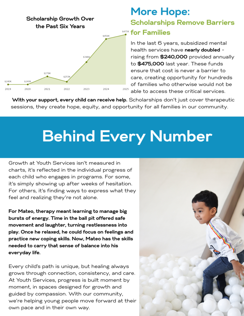 More-Kids-More-Care-More-Hope-Updated-2025-Page-2